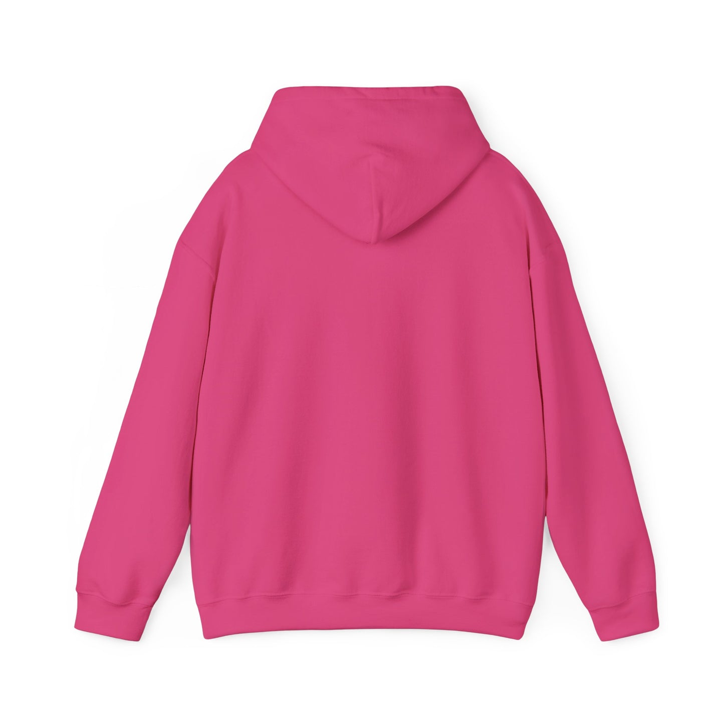 Version: Cold 2.0 Loading Hoodie