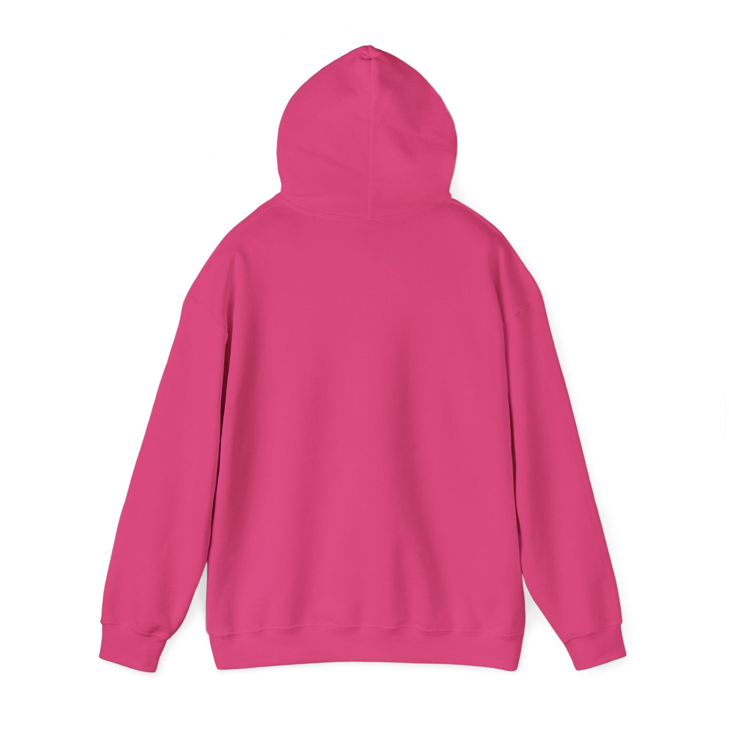 Version: Cold 2.0 Loading Hoodie
