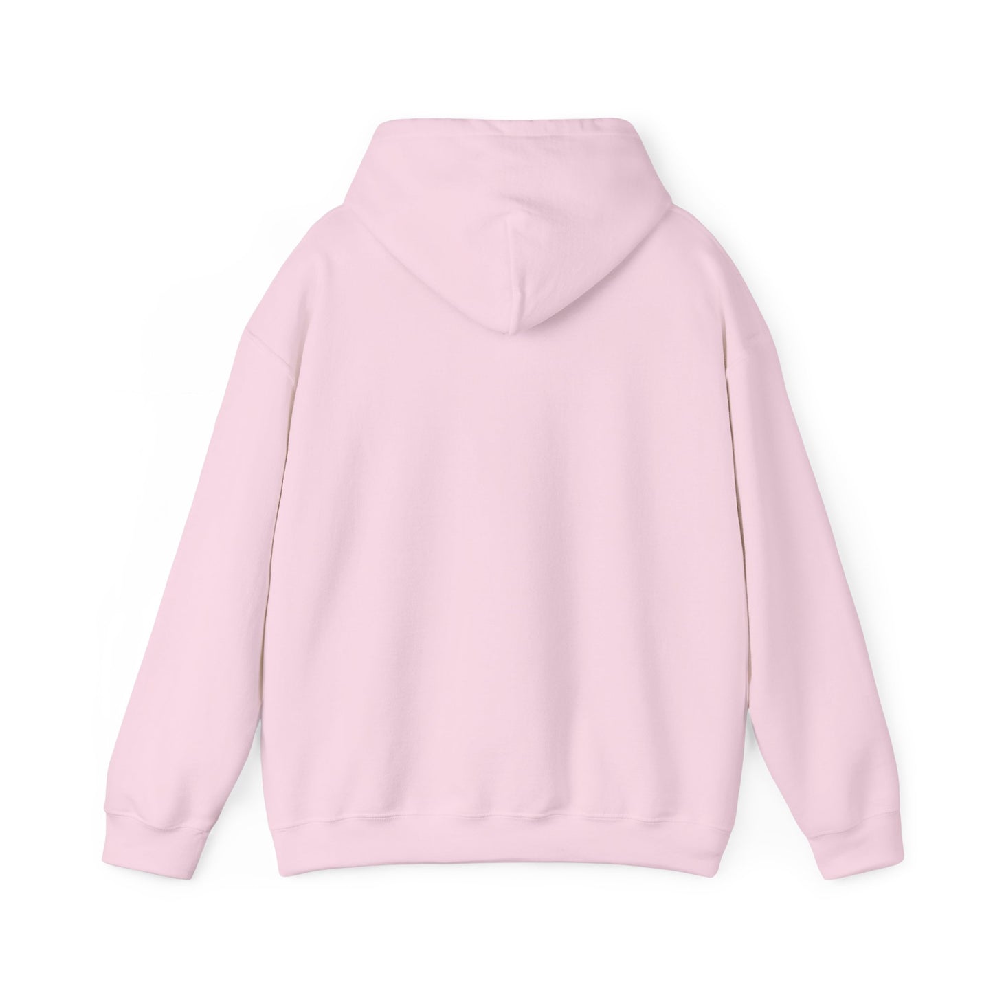 Version: Cold 2.0 Loading Hoodie