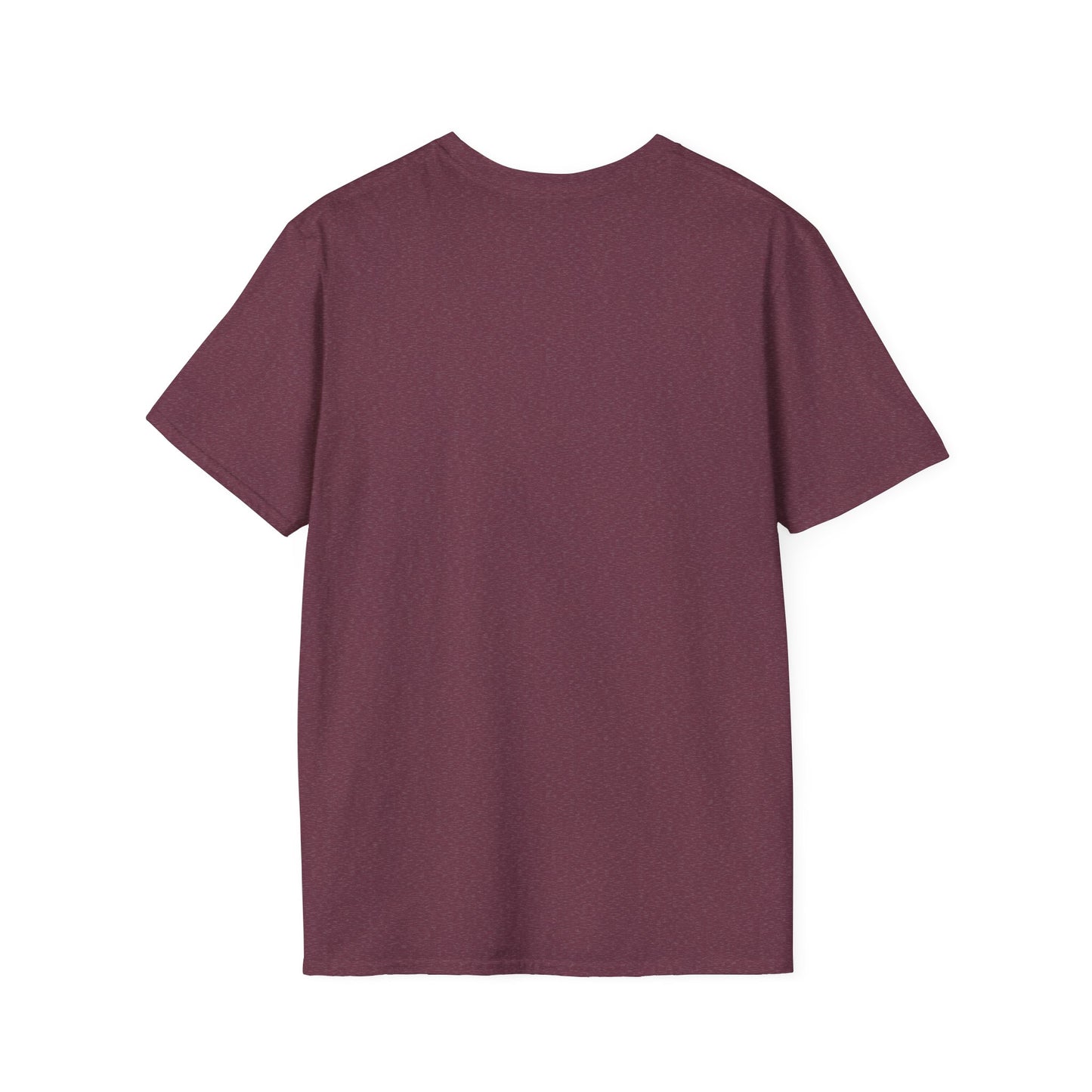 CMOS Battery: The Keeper of Time Tee