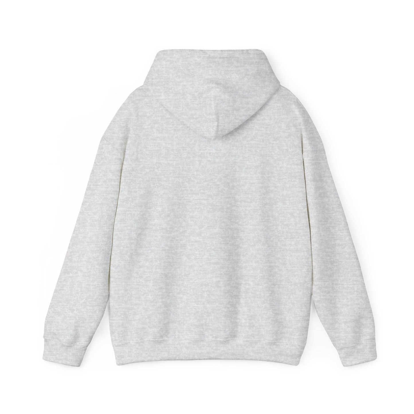 Version: Cold 2.0 Loading Hoodie