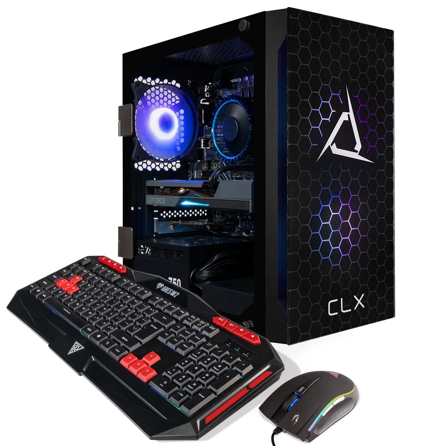 SET TGMSETRTM1614WM