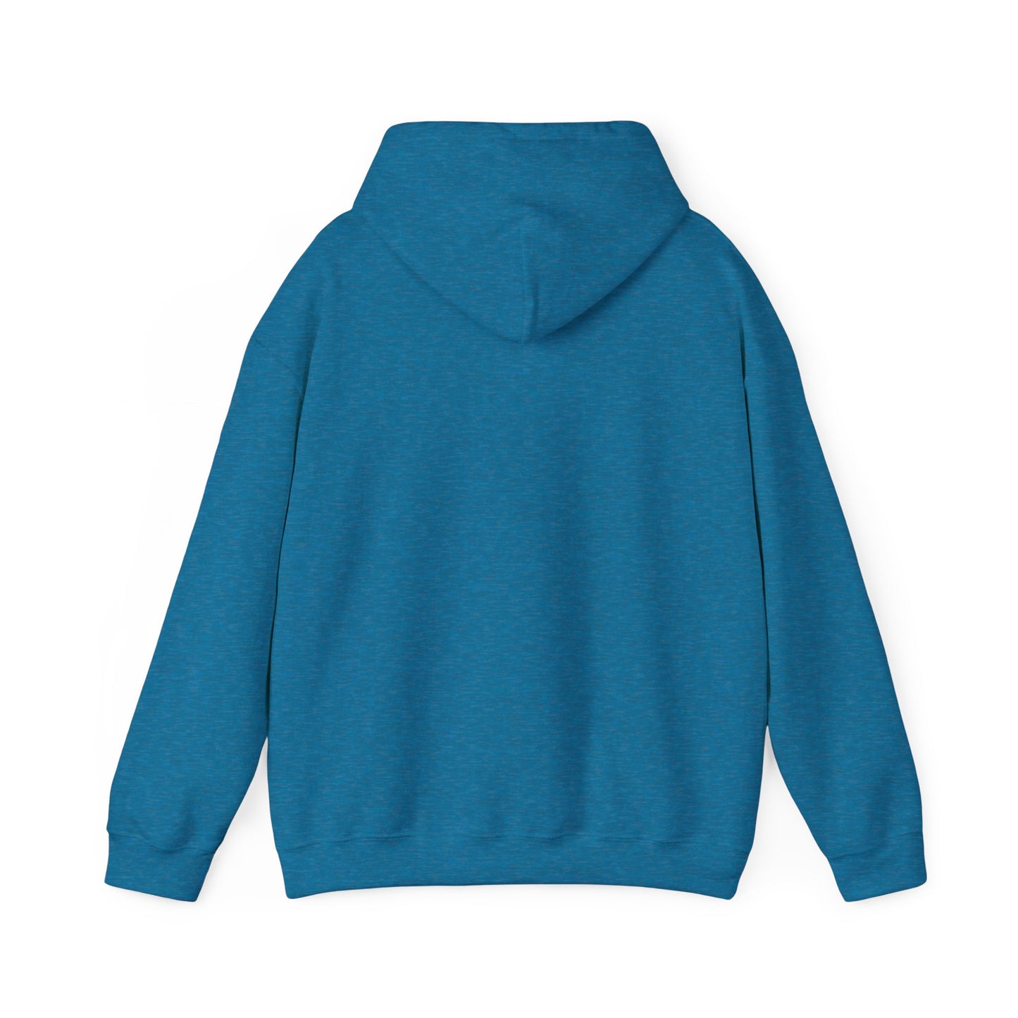 Version: Cold 2.0 Loading Hoodie