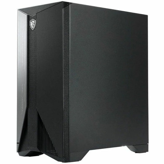 Aegis RS Gaming Desktop - Intel Core i7-14700KF, 32GB RAM, NVIDIA GeForce RTX 4070 Ti Super 16GB, 2TB SSD, Windows 11 Home, Model Aegis RS 14NUF7-673US