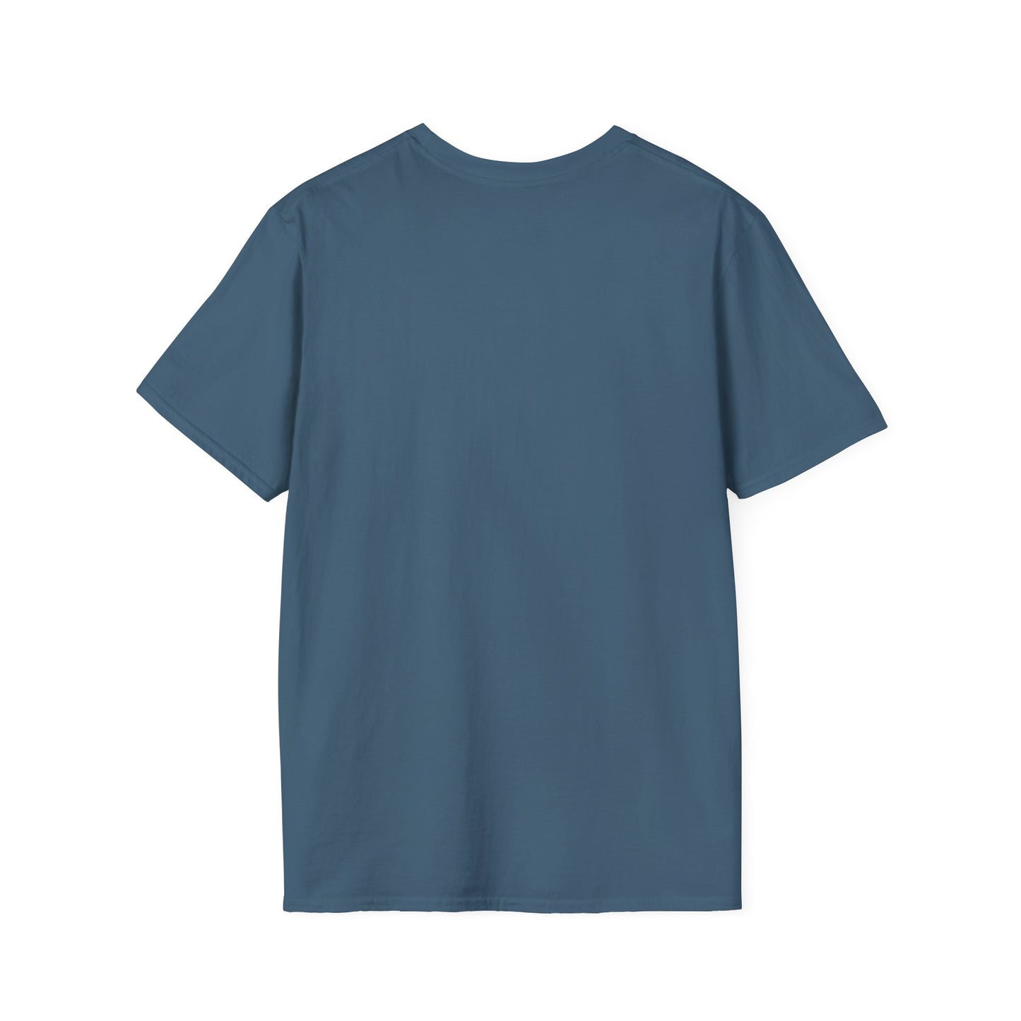 CMOS Battery: The Keeper of Time Tee