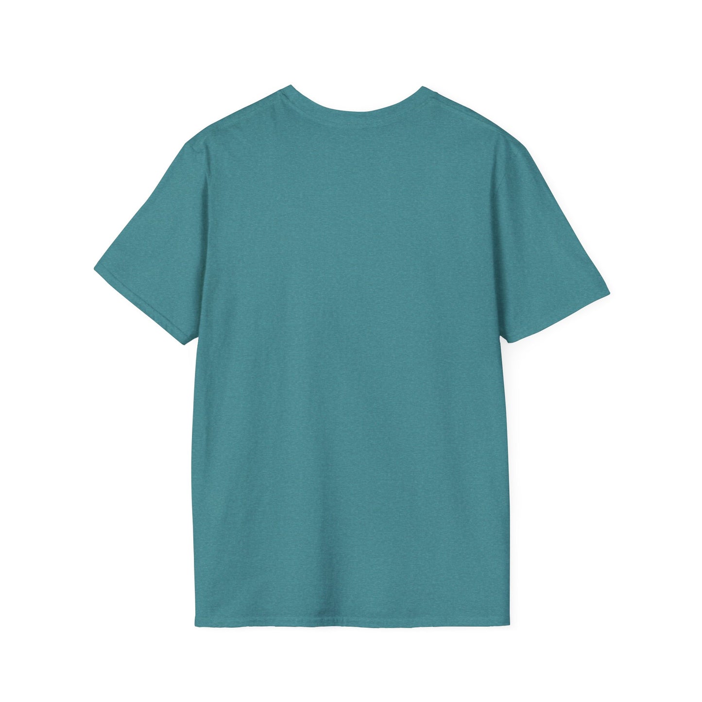 CMOS Battery: The Keeper of Time Tee
