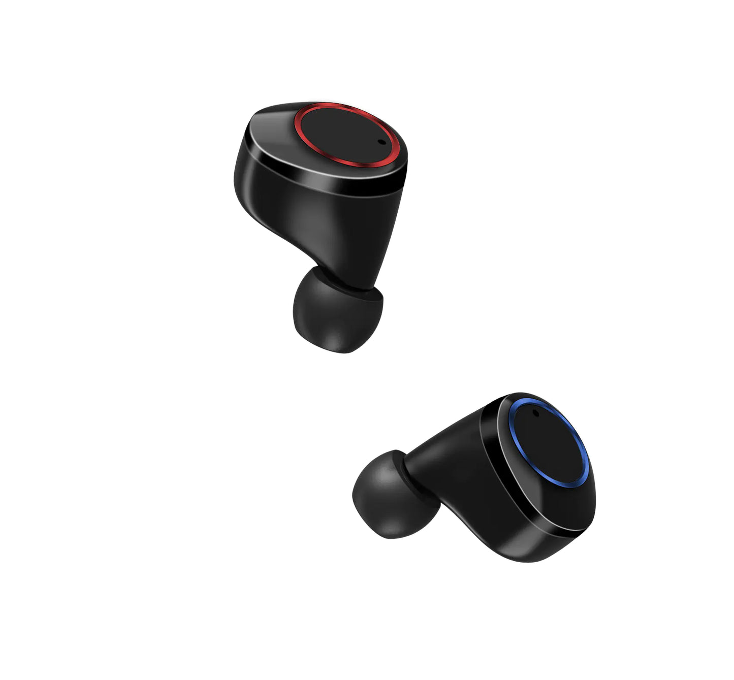 X11 Wireless Earbuds - Bluetooth Audio