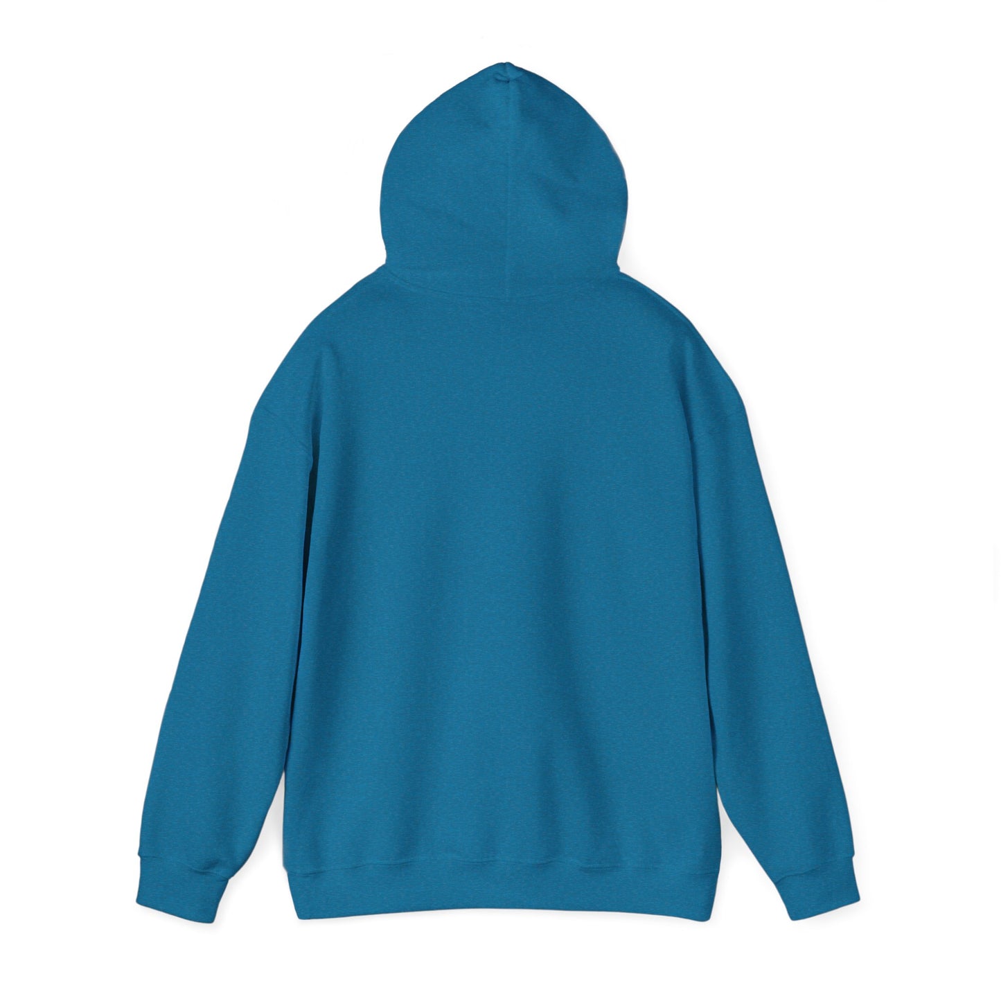 Version: Cold 2.0 Loading Hoodie