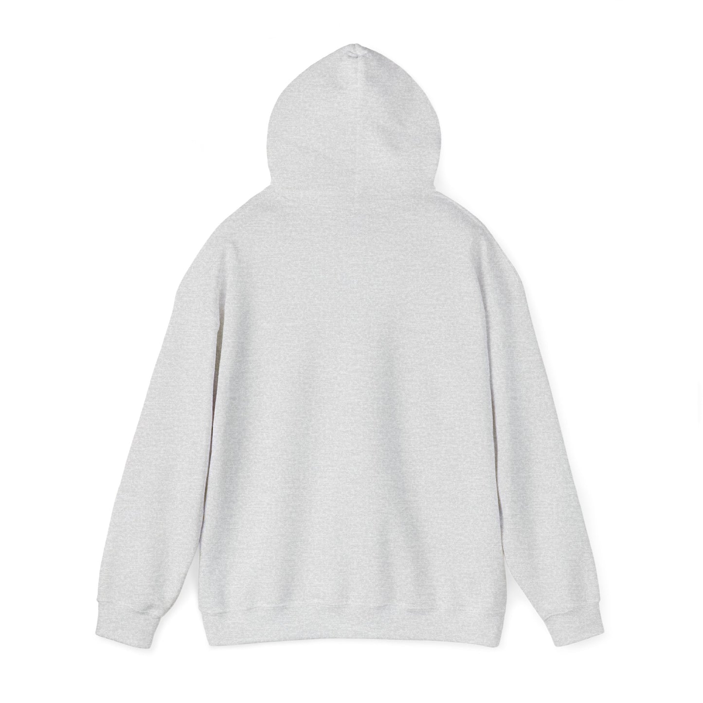 Version: Cold 2.0 Loading Hoodie