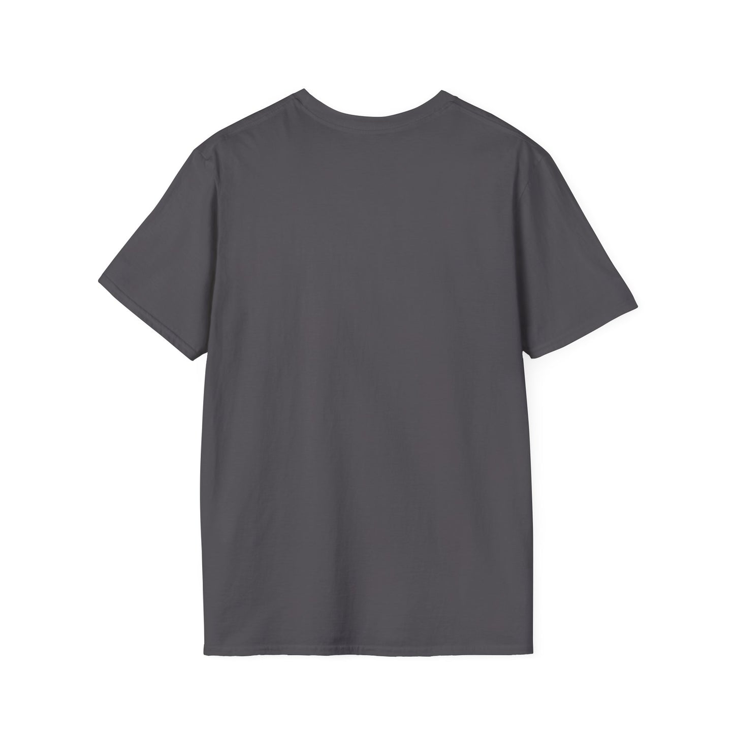 CMOS Battery: The Keeper of Time Tee