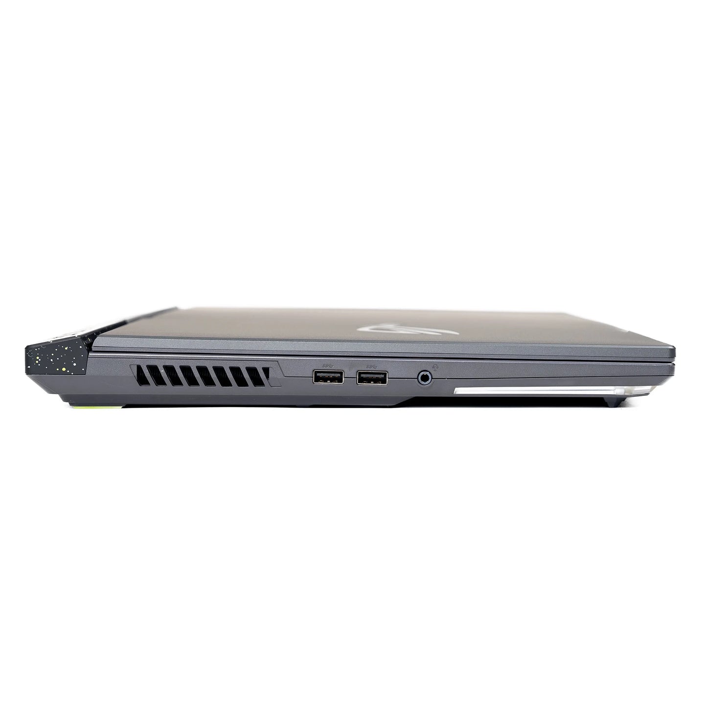 ROG Strix G17 (2023) 17.3” QHD 240Hz Gaming Laptop, AMD Ryzen 9-7845HX, NVIDIA Geforce RTX 4060, 16GB DDR5 RAM, 1TB SSD, Windows 11, G713PV-WS94
