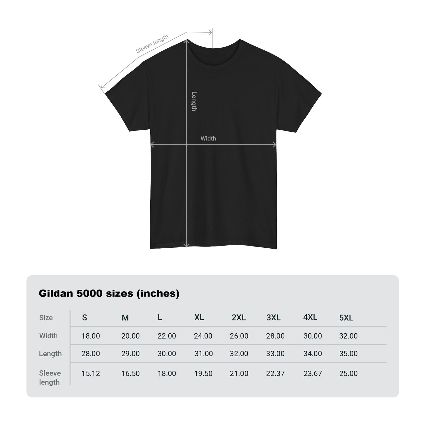 Escape Button Unisex Tee - 'Nope' Design