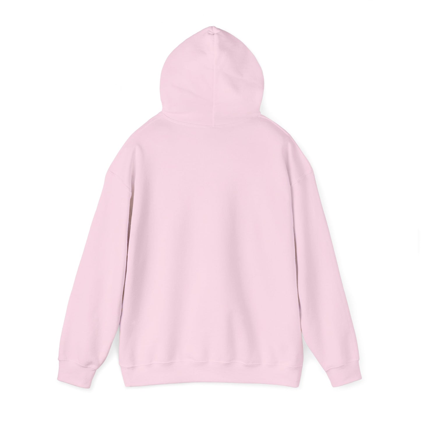 Version: Cold 2.0 Loading Hoodie