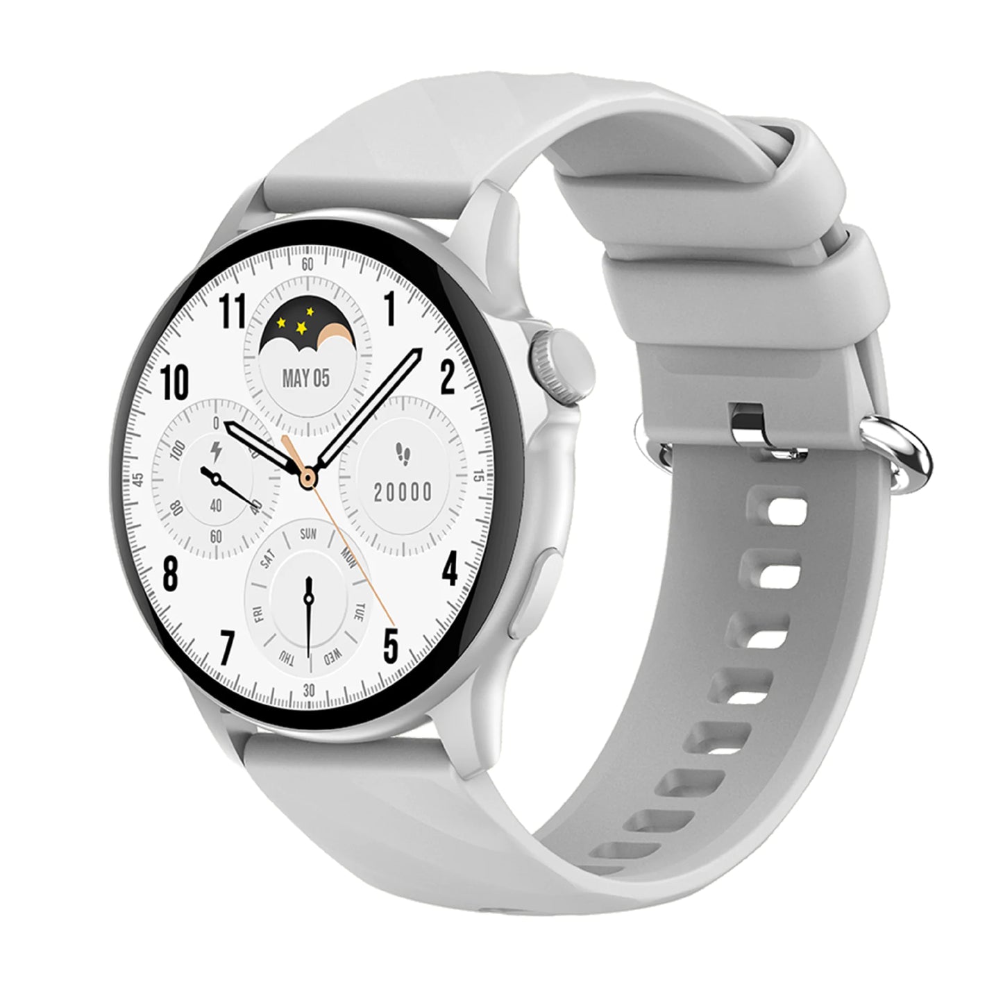 FitMate Pro