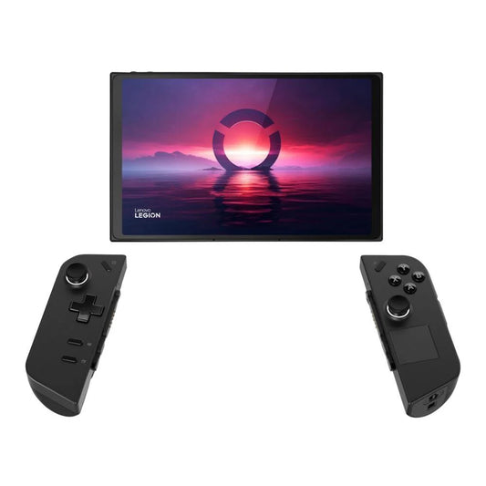 Legion Go 8.8 Touch Screen Handheld Video Game