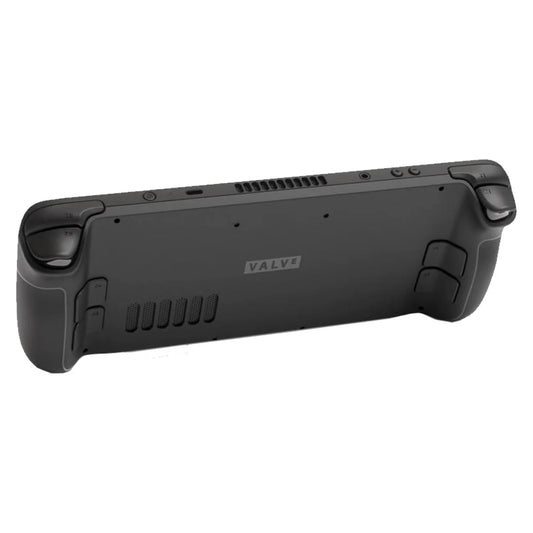 Steam Deck 256 GB Video Game Console (Black) (Genuine)