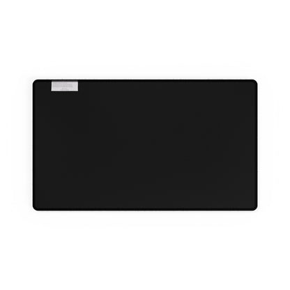 Debug Mode Matrix-Desk Mat