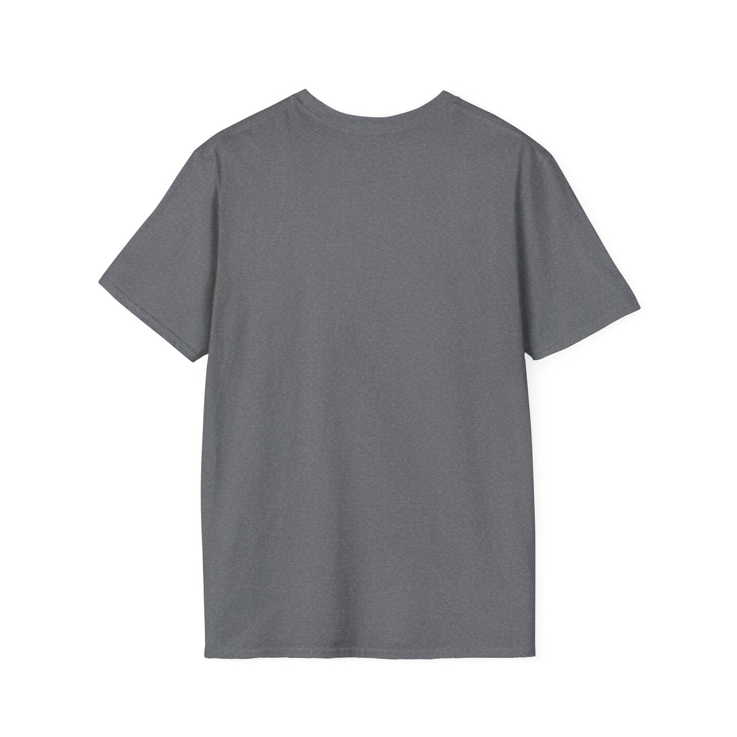 Handmade Shark Byte T-Shirt | Custom Sea Predator Graphic Tee | Edgy Streetwear Design | Urban Ocean Vibes | Unique Shark Art