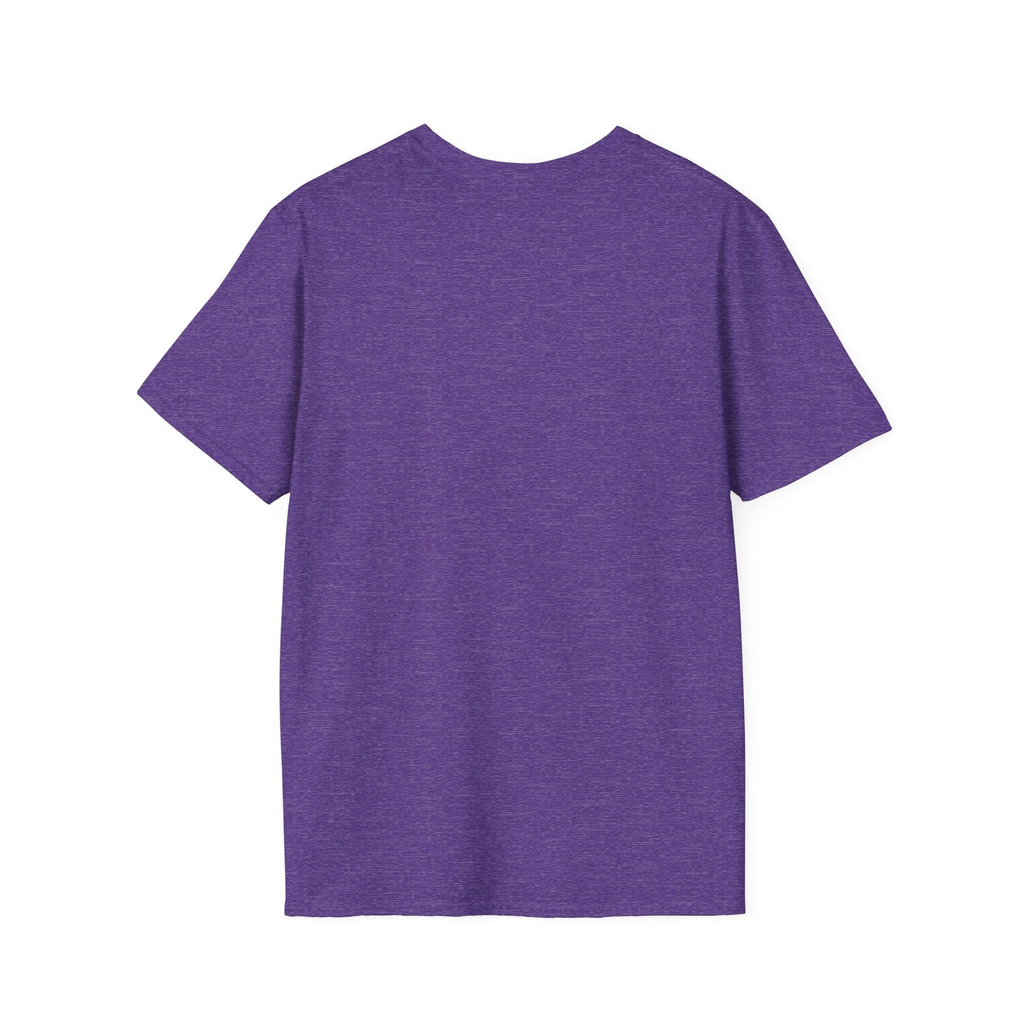 Power Saving Mode T-Shirt