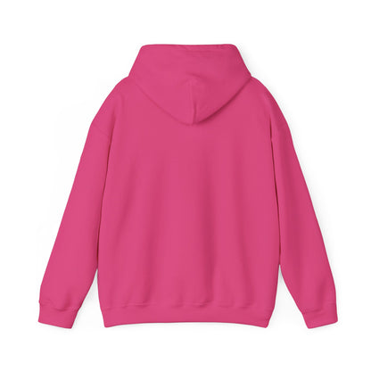 Version: Cold 2.0 Loading Hoodie