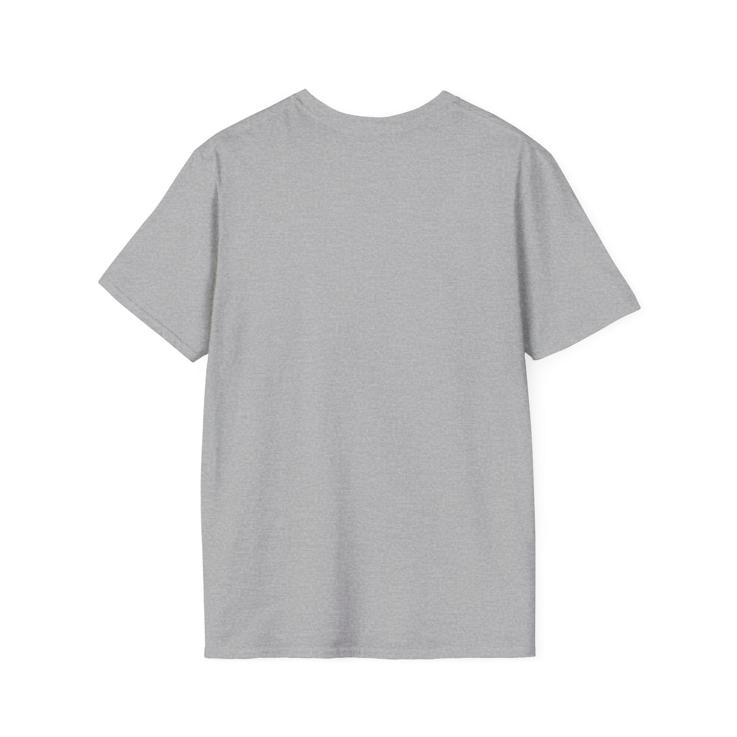 Power Saving Mode T-Shirt