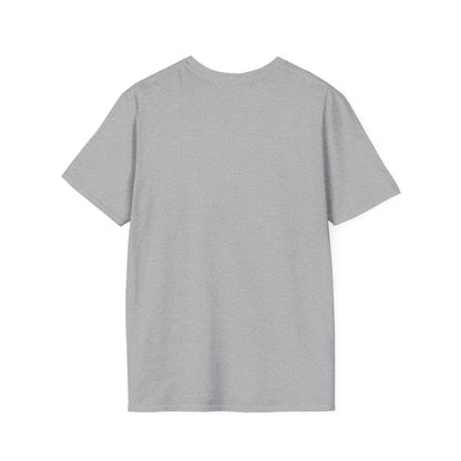Power Saving Mode T-Shirt
