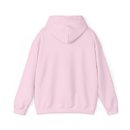 Version: Cold 2.0 Loading Hoodie