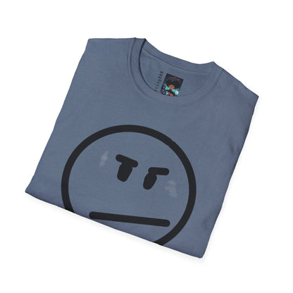 I’d Rather Be Coding T-Shirt - Programmer Humor Tee