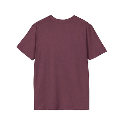 CMOS Battery: The Keeper of Time Tee