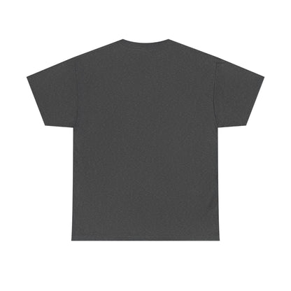 Computer Repair Unisex Tee - 'I Fix computers not feelings'