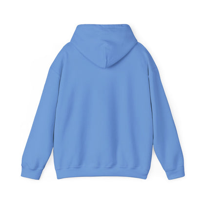 Version: Cold 2.0 Loading Hoodie