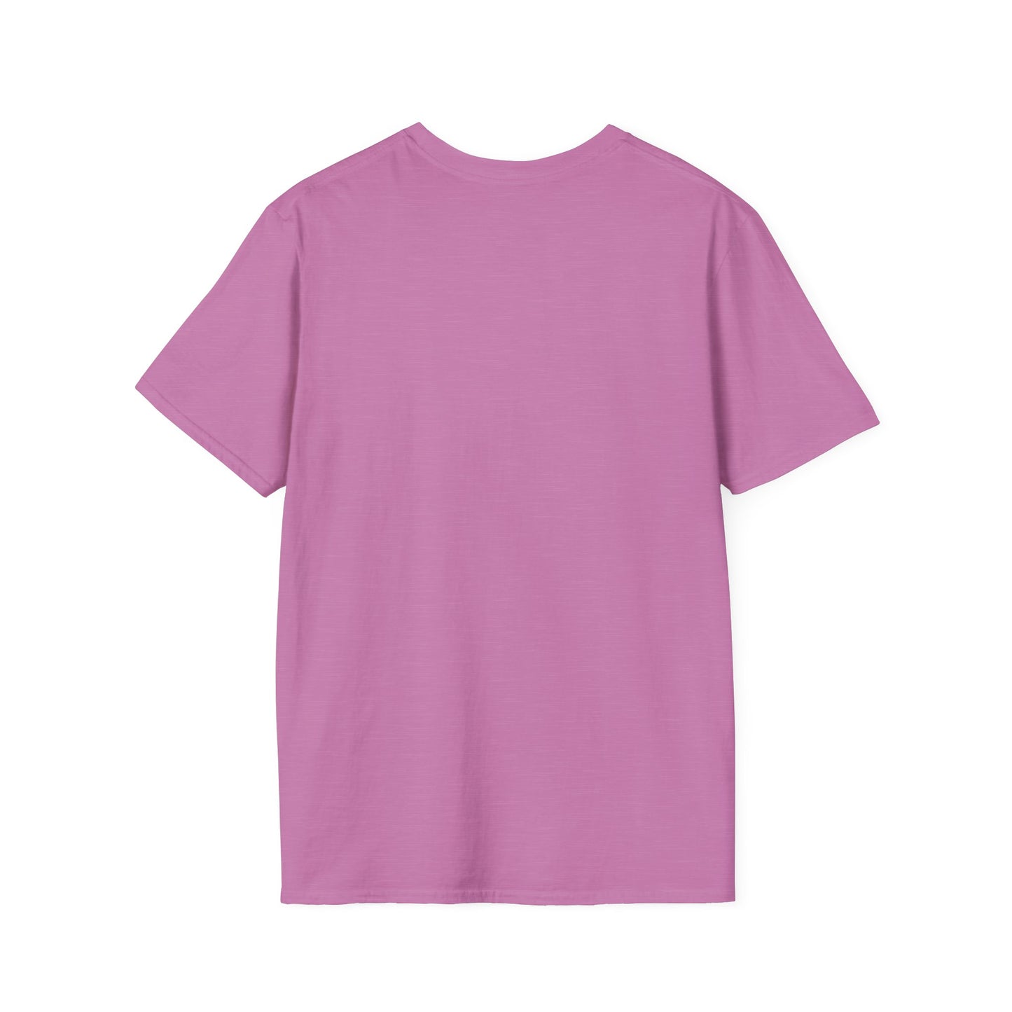 Power Saving Mode T-Shirt