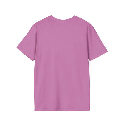 Power Saving Mode T-Shirt