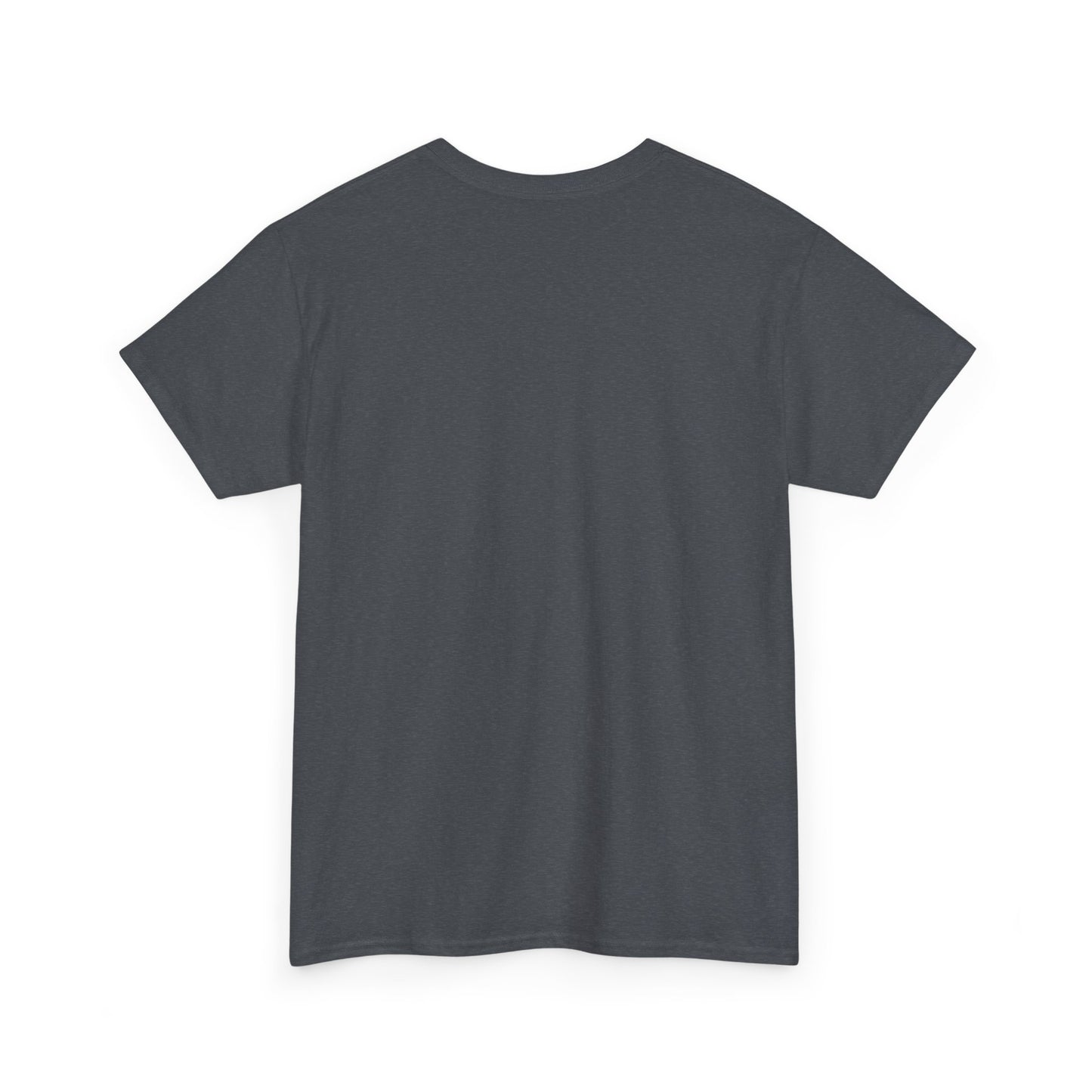 Computer Repair Unisex Tee - 'I Fix computers not feelings'
