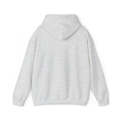 Version: Cold 2.0 Loading Hoodie