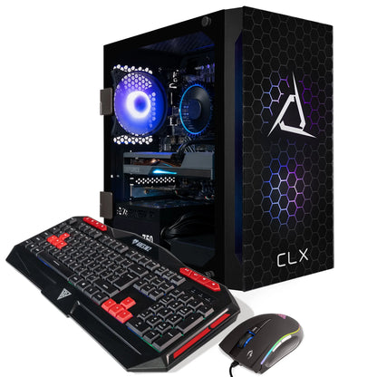 SET TGMSETRTM1614WM