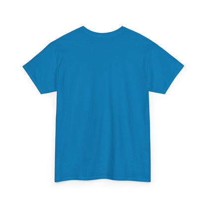 Computer Repair Unisex Tee - 'I Fix computers not feelings'