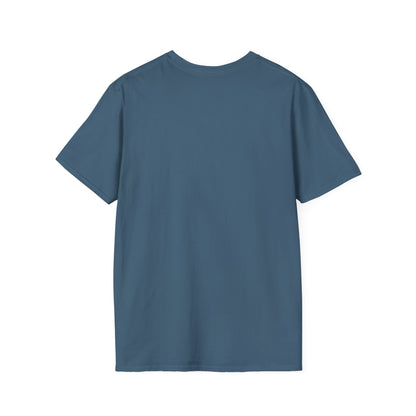 CMOS Battery: The Keeper of Time Tee