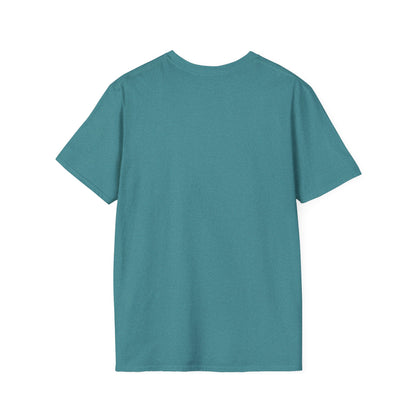 CMOS Battery: The Keeper of Time Tee