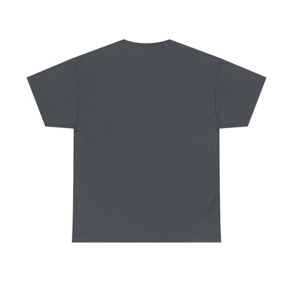 Computer Repair Unisex Tee - 'I Fix computers not feelings'
