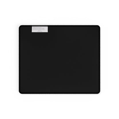Debug Mode Matrix-Desk Mat