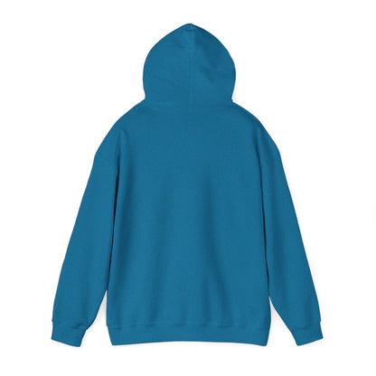 Version: Cold 2.0 Loading Hoodie