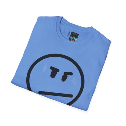 I’d Rather Be Coding T-Shirt - Programmer Humor Tee