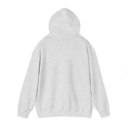 Version: Cold 2.0 Loading Hoodie