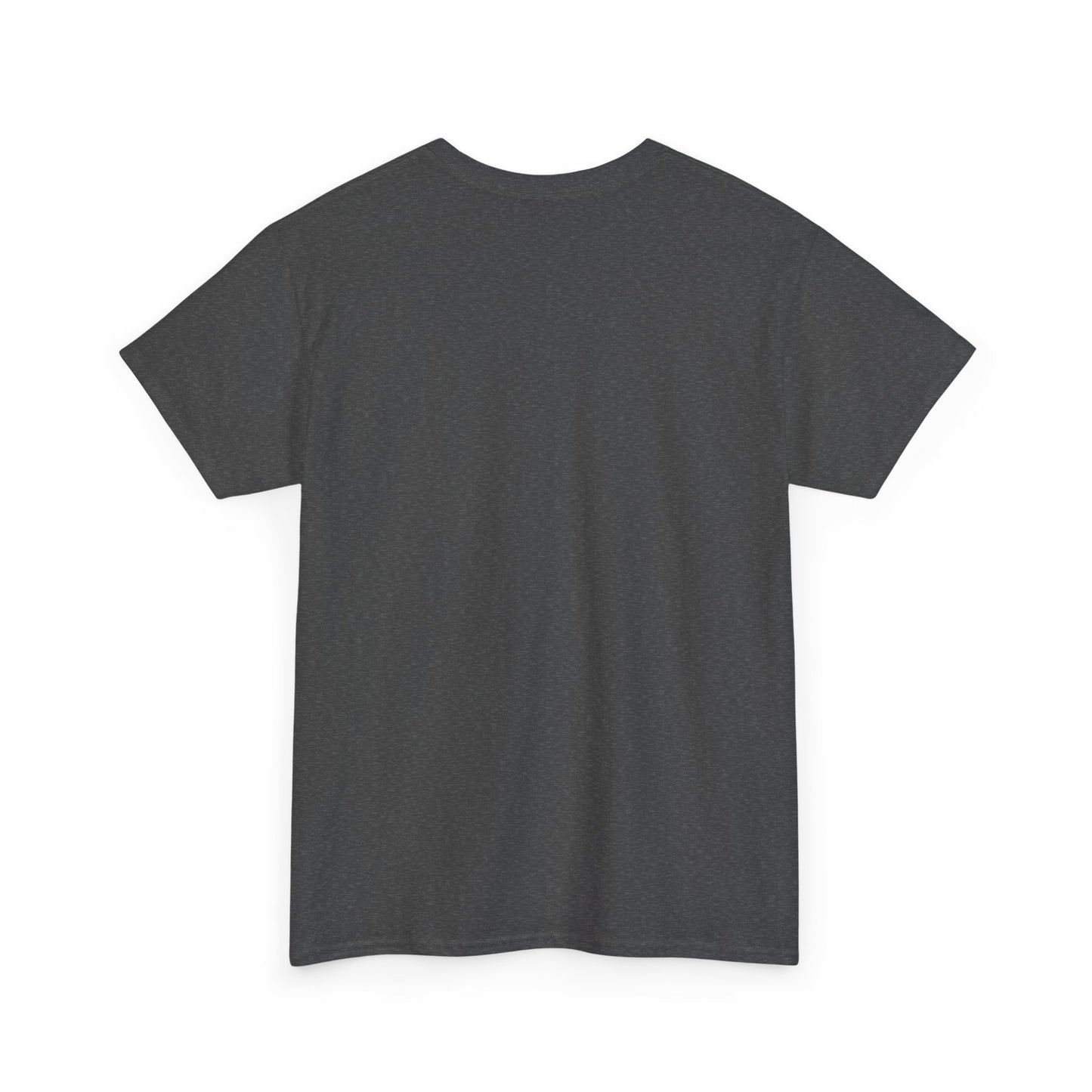 Computer Repair Unisex Tee - 'I Fix computers not feelings'