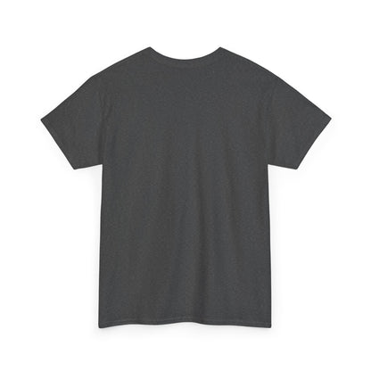 Computer Repair Unisex Tee - 'I Fix computers not feelings'