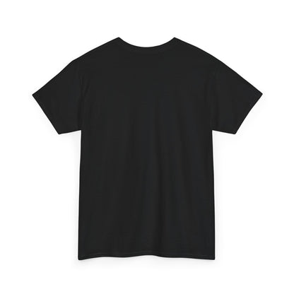 Computer Repair Unisex Tee - 'I Fix computers not feelings'
