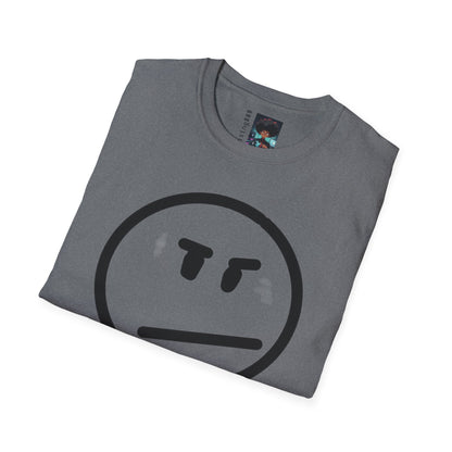 I’d Rather Be Coding T-Shirt - Programmer Humor Tee