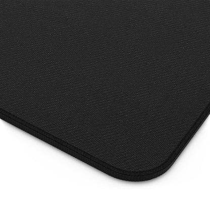 Desk Mat - Connection Lost Design
