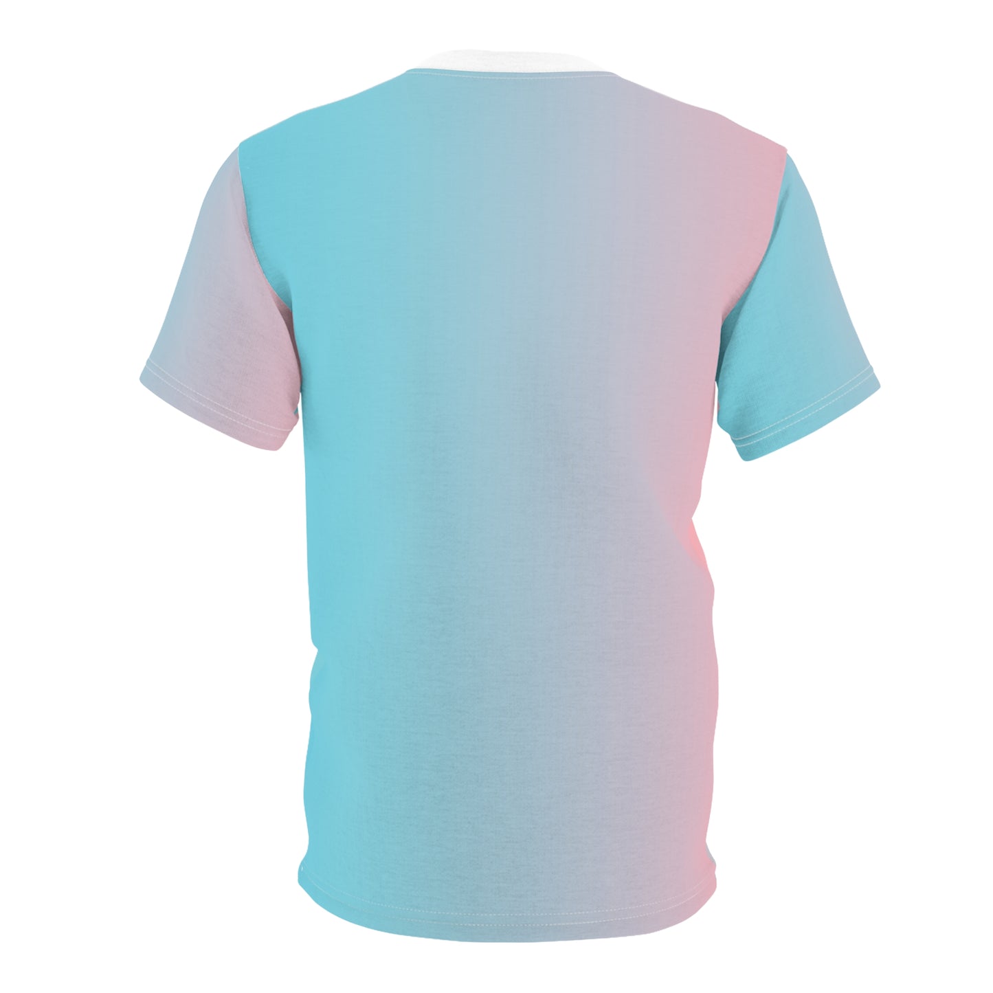 K-Pop Glitch Art Tee | Handmade Custom Shirt | Anime-Inspired Graphic T-Shirt | Korean Music Aesthetic | Trendy Urban Streetwear